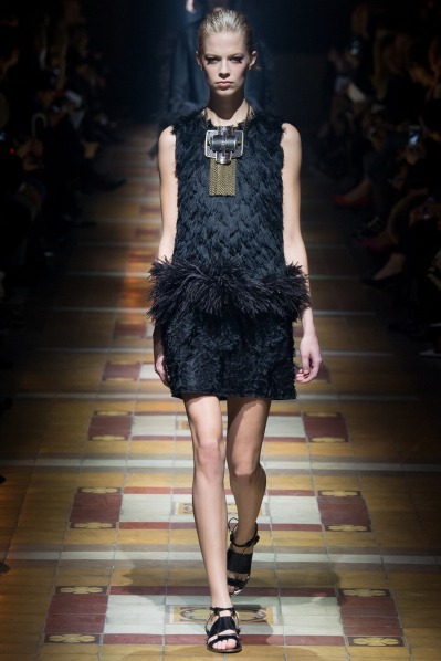 Lanvin-Fall-Winter-2014-2015-Clothing-Trends-For-Women-18